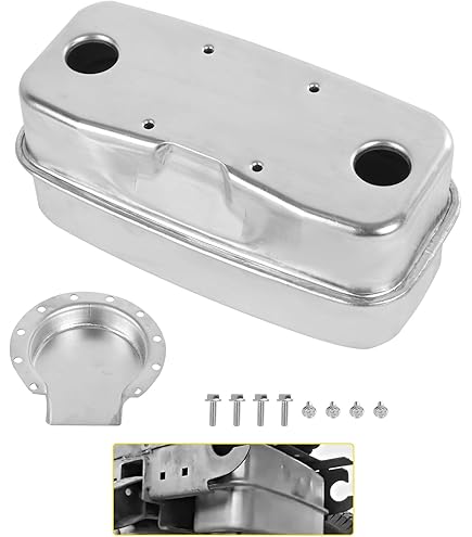 パウル•ガイスラー V-Twin Mfg. Shift Pawl Lifter Arm For Harley Sportster 1952-1990